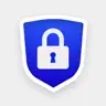 Vitalii Kuprenko top app icon