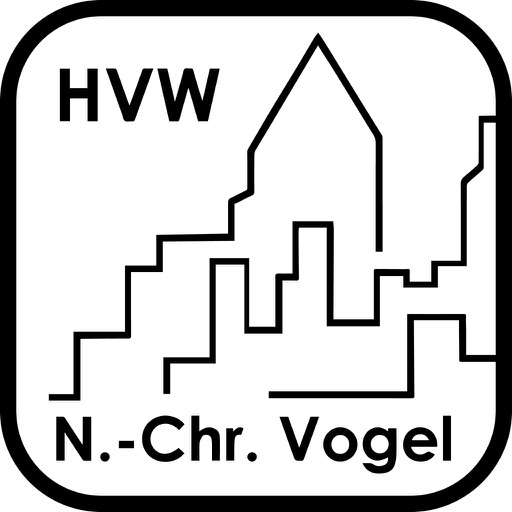 HVW Vogel