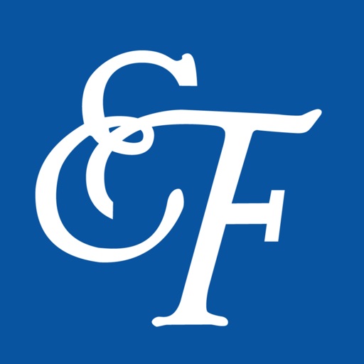 Eaton Family CU Mobile Banking