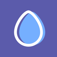 Blur Effects Blur Photo Editor