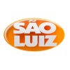 Supermercados São Luiz icon