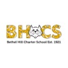 Bethel Hill Charter School NC icon