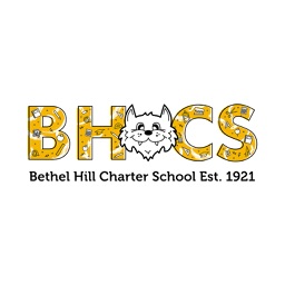 Bethel Hill Charter School NC