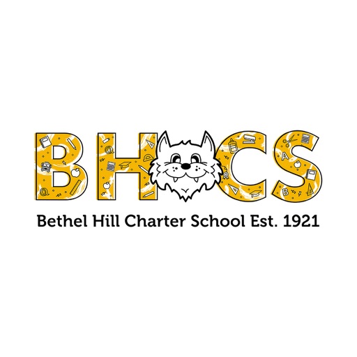 Bethel Hill Charter School NC