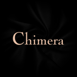 Chimera Auto