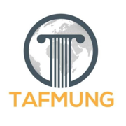 Tafmung