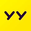 YY-直播交友软件 - iPhoneアプリ