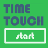 Time Touch HD - Nguyen Nhat Nam