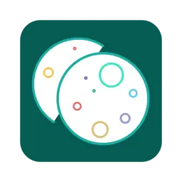 Cookie Viewer app icon