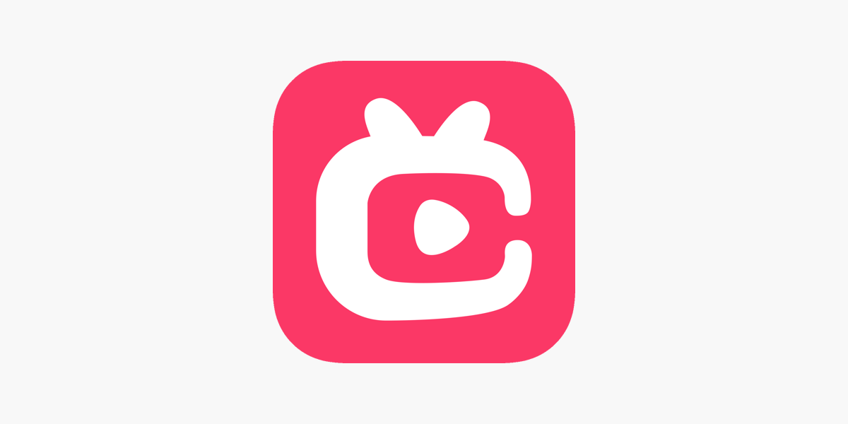 FlexTV 앱 아이콘