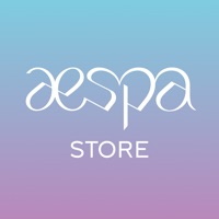 aespa STORE