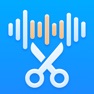 Get Audio Editor ~ MP3 Converter for iOS, iPhone, iPad Aso Report