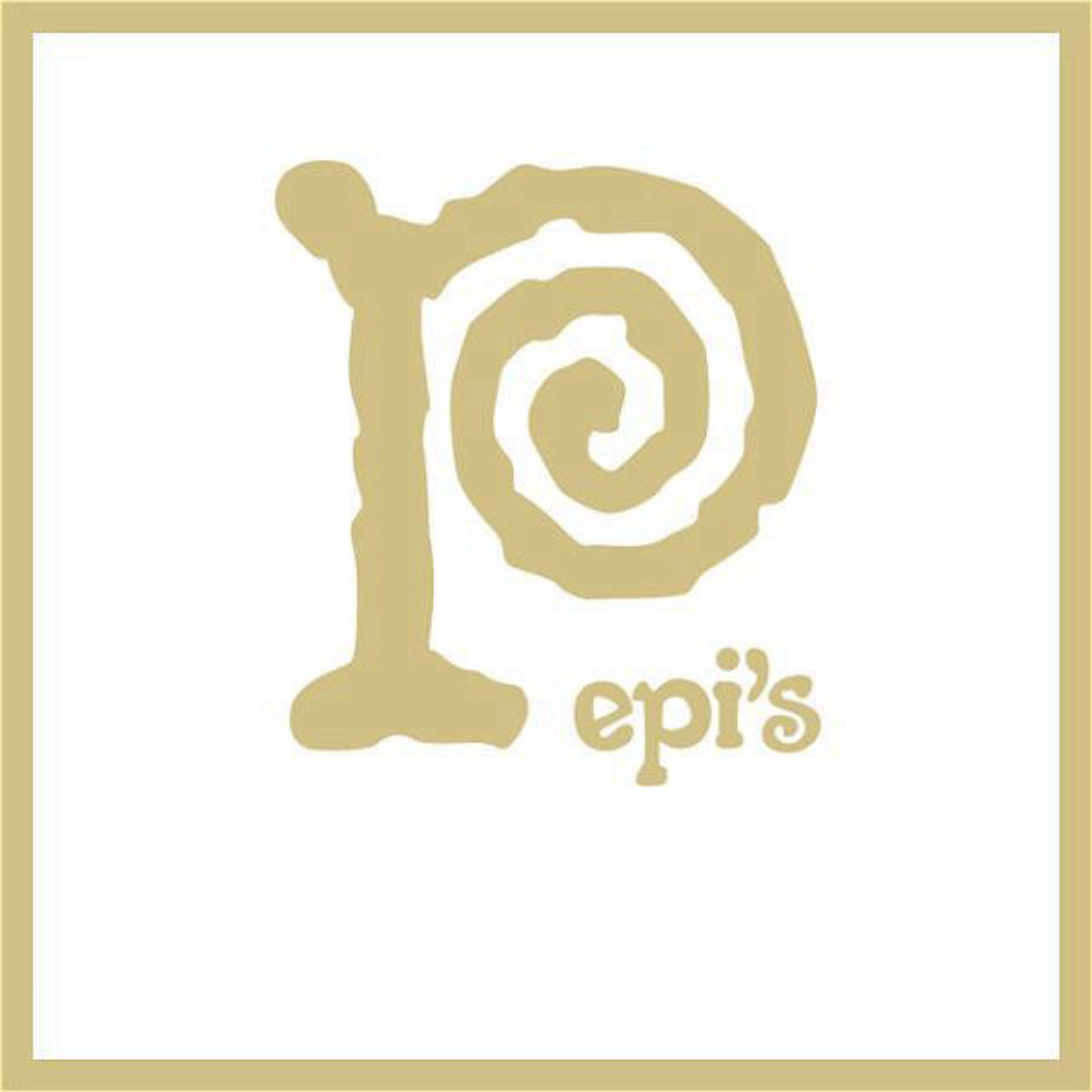 Get Pepis Online for iOS, iPhone, iPad Aso Report