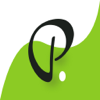 Protect Toolkit - Ciprian Tudose