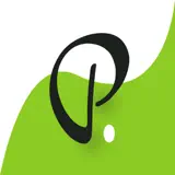 Protect Toolkit - Icono de la app