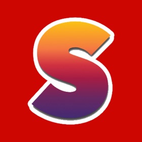 螢幕擷取畫面 (4) Sisseton NOW