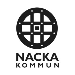 Felanmälan - Nacka kommun