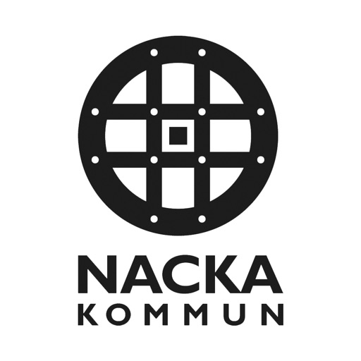 Felanmälan - Nacka kommun