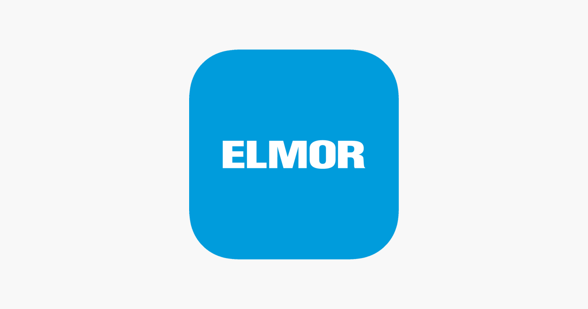 Elmor Dijital Mobil on the App Store