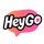 HeyGo: Voice Chat & Hangouts