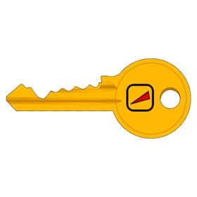 螢幕擷取畫面 (1) daiconblekey
