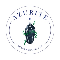 Azurite - أزوريت