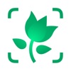 PictureThis - Plant Identifier icon