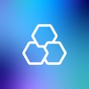 Banri Global Account icon