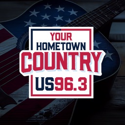 US96.3