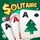 Solitaire Infinite: Win Cash