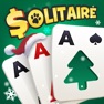 Get Solitaire Infinite: Win Cash for iOS, iPhone, iPad Aso Report
