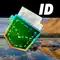 Idaho Pocket Maps anmeldelser