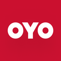 OYO - Pesan Hotel Terbaik App
