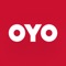 OYO: Search & Book Hotel Rooms