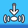 Anchor Watch Alarm ZENKOU PRO - Unitio A