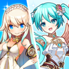 Unison League - Ateam Entertainment Inc.