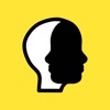 AI Art Generator: Photo to Art icon