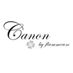 Canon by flammeum 恵比寿