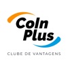 CoIn Plus icon