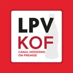 Lpv Moderna App Contact