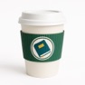 Get Green Latte for iOS, iPhone, iPad Aso Report