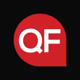Quinta Fuerza: Noticias - App Icon