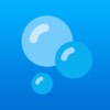 CleanApp: phone cleaner icon
