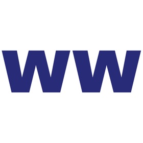螢幕擷取畫面 (2) WenzlauWare