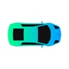 R-Hero Driver: Ride & Roadside icon