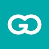 GoSurvey - Offline Survey icon