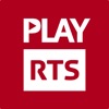 Play RTS - iPadアプリ