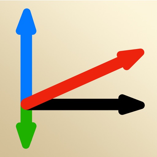 Intro to Vectors & Phasors