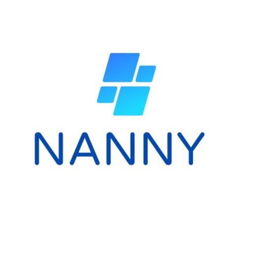 Nanny Malaysia