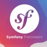 Get Learn Symfony PHP Framework for iOS, iPhone, iPad Aso Report
